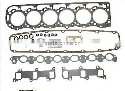 Ford 4000 4600 tractor parts /ford tractor 4000 cylinder head gasket/ford tractor 4000 spare parts