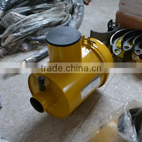LIUGONG ENGINE PART SP102015 AIR FILTER ASS. WD.615G60110065 WEICHAI ENGINE SPARE PART