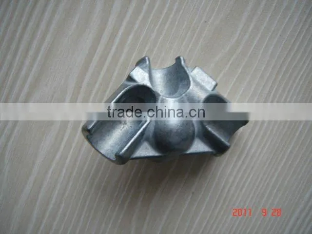 aluminium die casting
