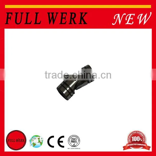 Machine Manufacturer FULL WERK PR-C23-12R-52 forging steel elastic coupling offered samples