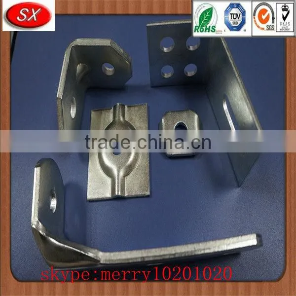 galvanized steel bracket,metal brackets for wood,metal connecting brackets for wood