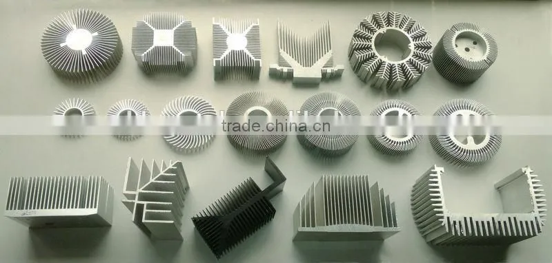 big size of heat sink
