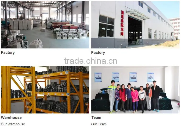 Led Plastic Extrusion Machine With Recycling Pelletizer Line