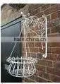 high quality antique garden hanging basket