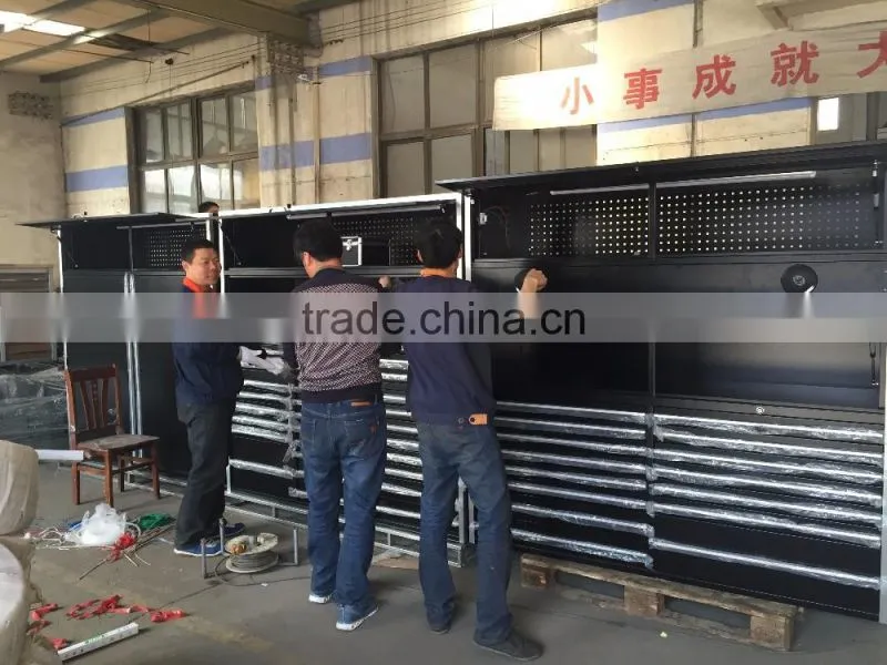 Garage Door Openers Type automatic door opener commercial tool cabinets