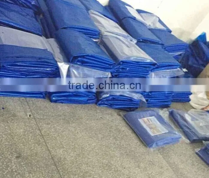 Heat sealed stronger joints 100% leakproof Silapulin water tank