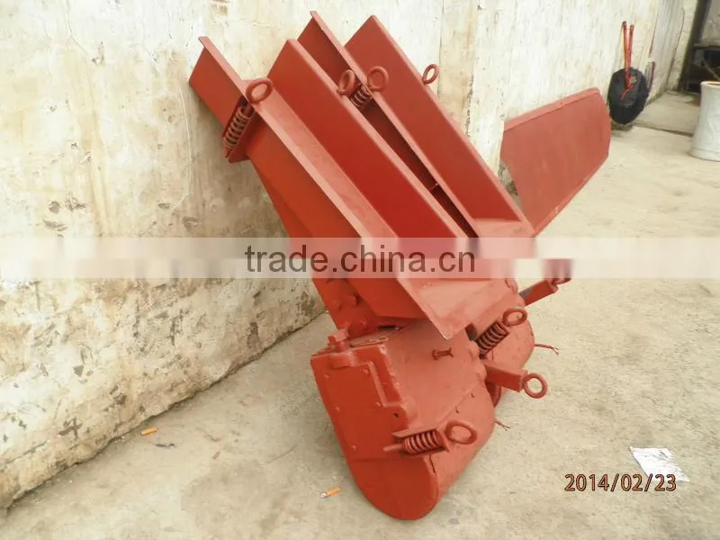Small sand feeder,feeder for foam concrete,vibration bowl feeder