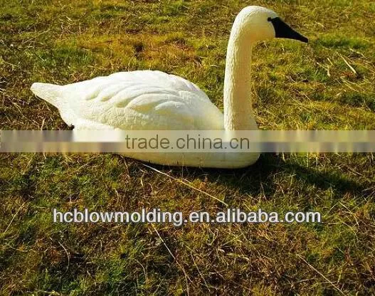 OEM Plastic Simulation Animals Life Size Model outdoor playground simulation animal