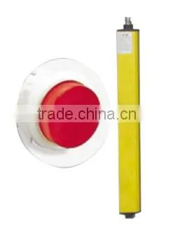 Automatic Power Screw Press (Static Pressure Type Motor Screw Press)