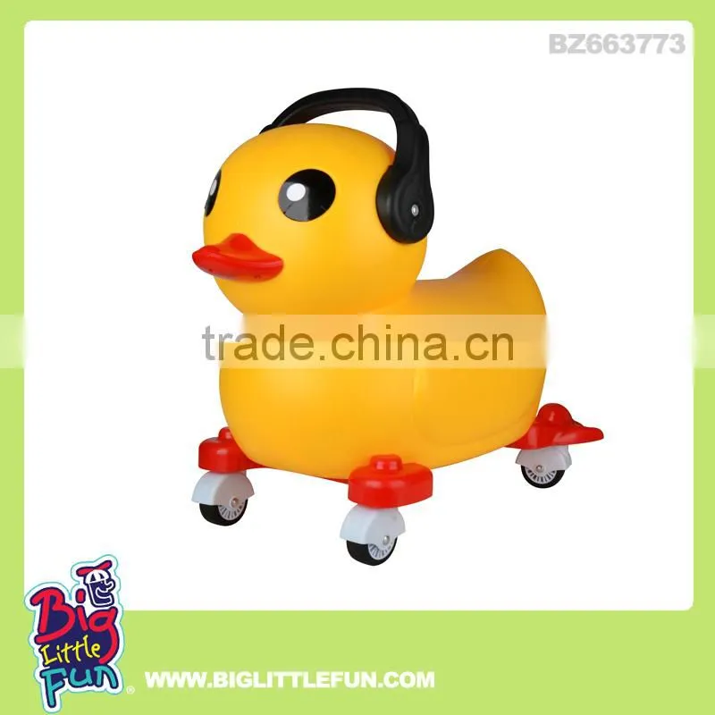 Ride on toys cow,toy ride on bull toys,mall ride on toys
