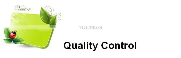 Concrete Core Drilling Machine, Diamond Core Drill Bit GQ230