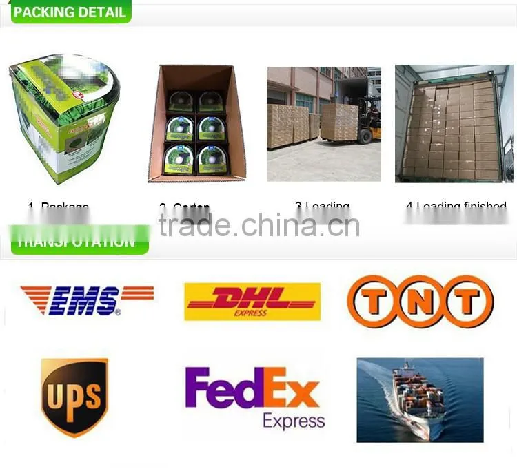 Car wash equipment irrigation water sprinkler