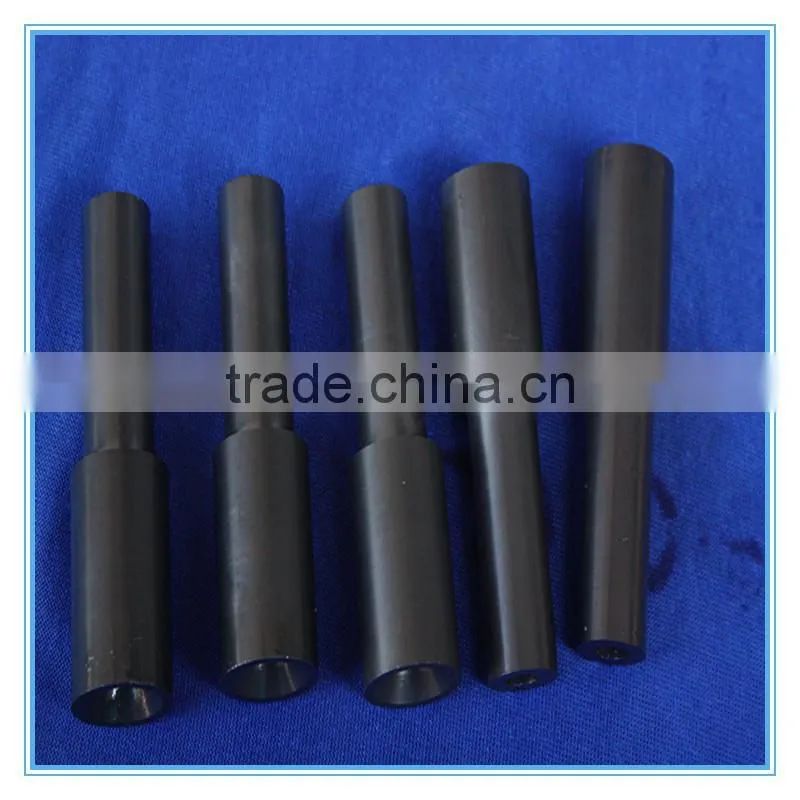 Shot Peening Equipments B4C Nozzle
