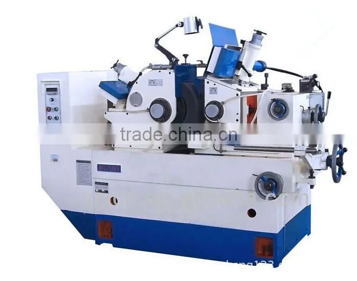 MK10200A high precision centerless grinding machine price with low price