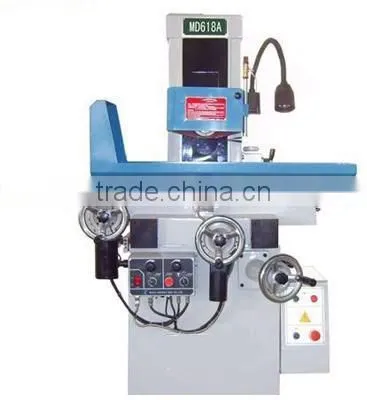 Dependable Performance surface grinding machine ,grinder YM-7163 With Low Price