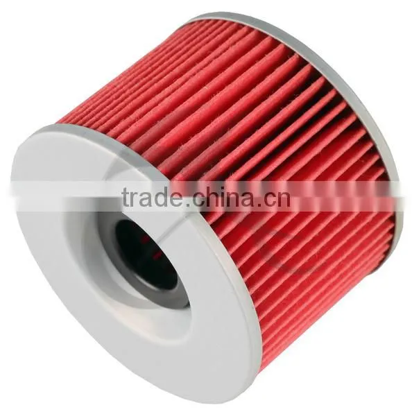 Oil Filter for KZ750 N1,N2 Spectre 82-83