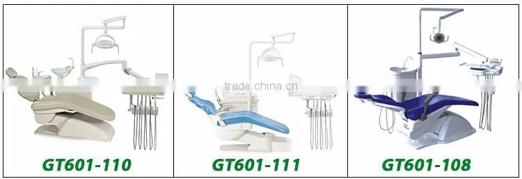 Factory wholesale cheap cheap dental unit