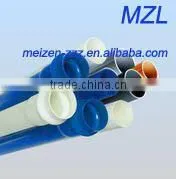 Pvc fitting/push in fittings