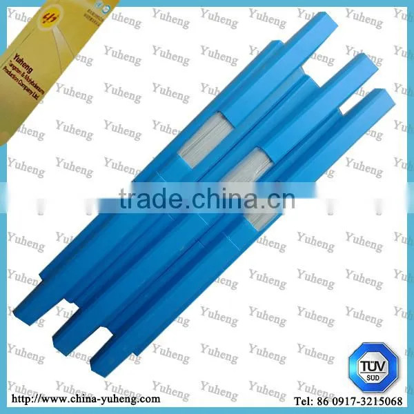 Bright Surface GR2 Titanium Welding Wire