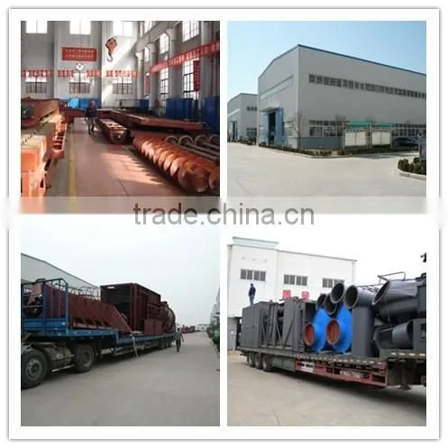 foundry level parting core shooter machine /casting sand core shooter /skype:sarawang9211