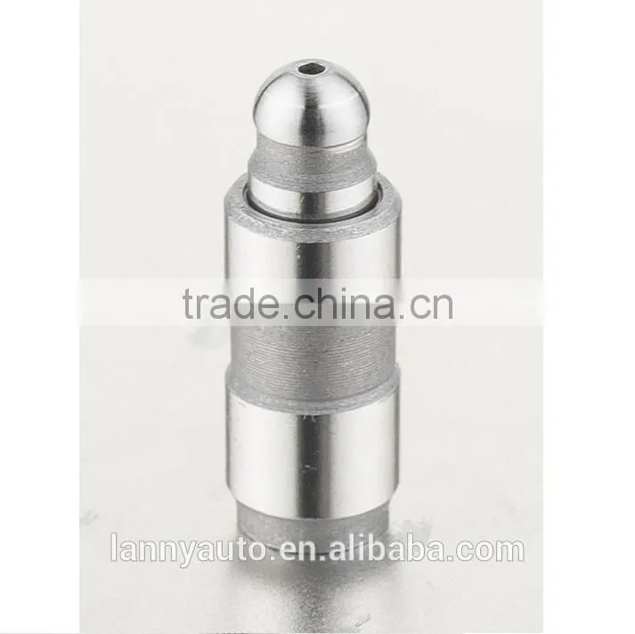 059109521C Mazda Valve tappet