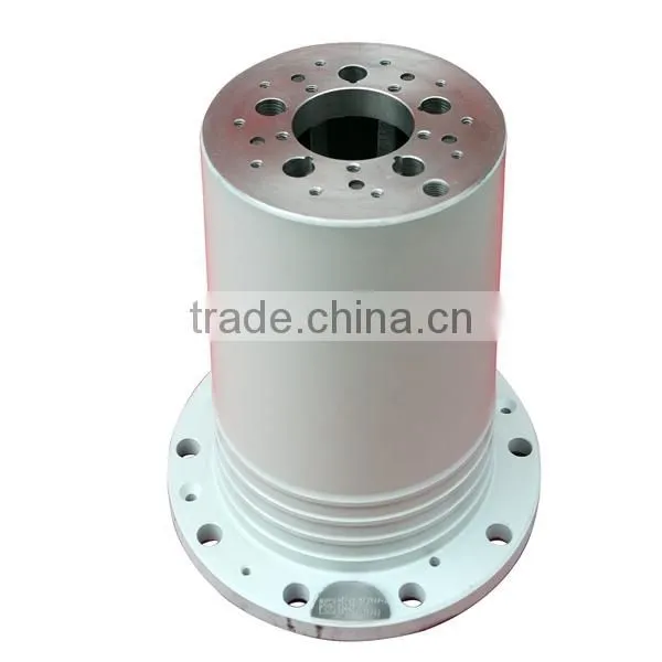 Custom precision gear reducer made in China