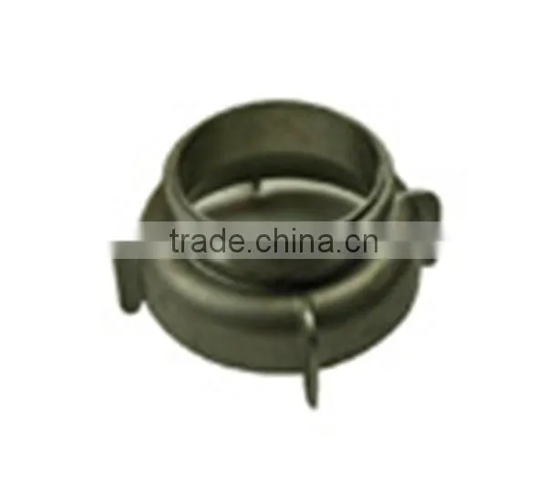 OEM Stainless Steel Precision Casting Part