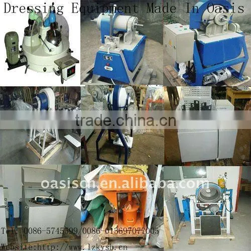 Professional XZM lab prototype vibrating mill