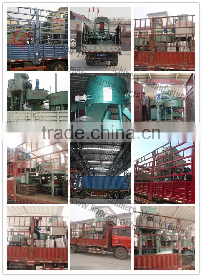 Cement Terrazzo Tiles Machine/In-Door Cement Terrazzo Tile Machine In Ethiopia/Concrete Terrazzo Tile Making Machine