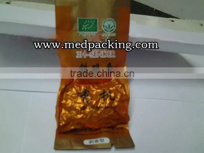 automatic vacuum machine, bag sealing machine, household vacuum packing machine, vacuum sealer, food sealer, s