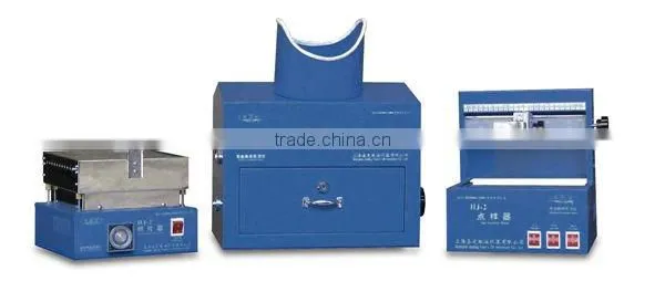 Hot sale HJ-2 aflatoxin meter