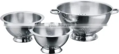 Hot Sale Sugar Salt Spice Pepper Seasoning Set