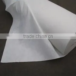 hdpe geocell design
