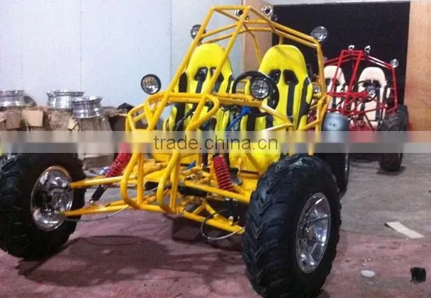adult pedal go kart