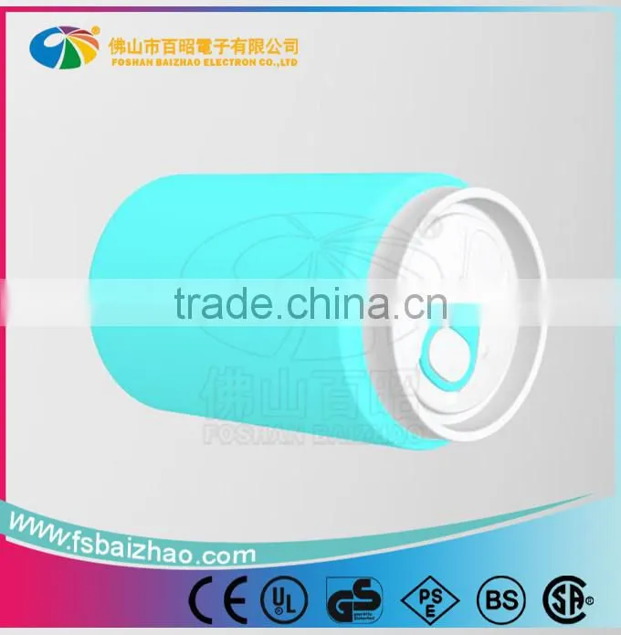 food grade Insulated Dry ice storage box
