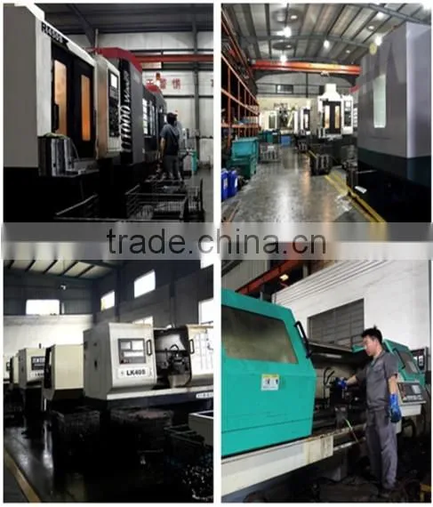 China custom-made metal shaft of auto parts