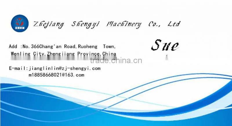 High quality more competitive OEM CNC machining parts of mining machinery