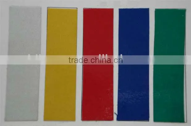 High quality Enginner Grade reflective film