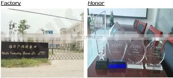 Factory 2600mm natural veneer rotarying and cutting peeling machine