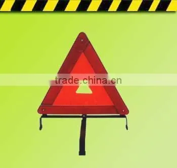 high quality pe woven cloth printed barricade caution tape