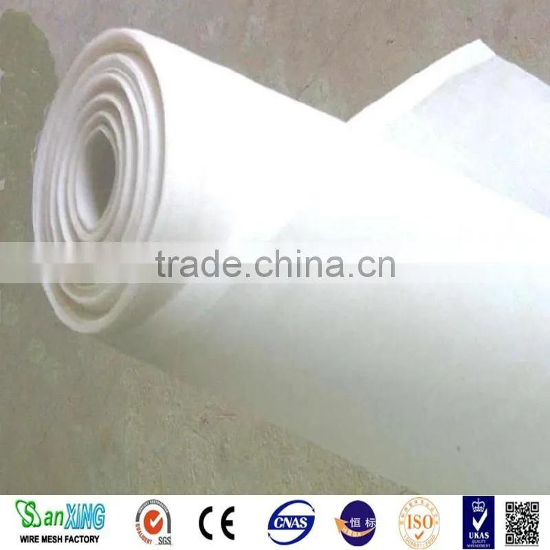 plastic coated window screens/High quality fiberglass mosquito nets