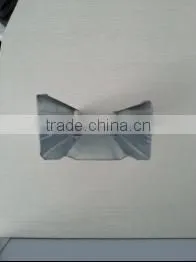 Metal Building Materials C Purlin/C Steel Profile /galvanized steel c purlin