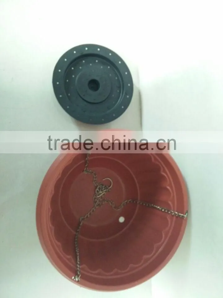 minecraft terracotta flower pots wholesale
