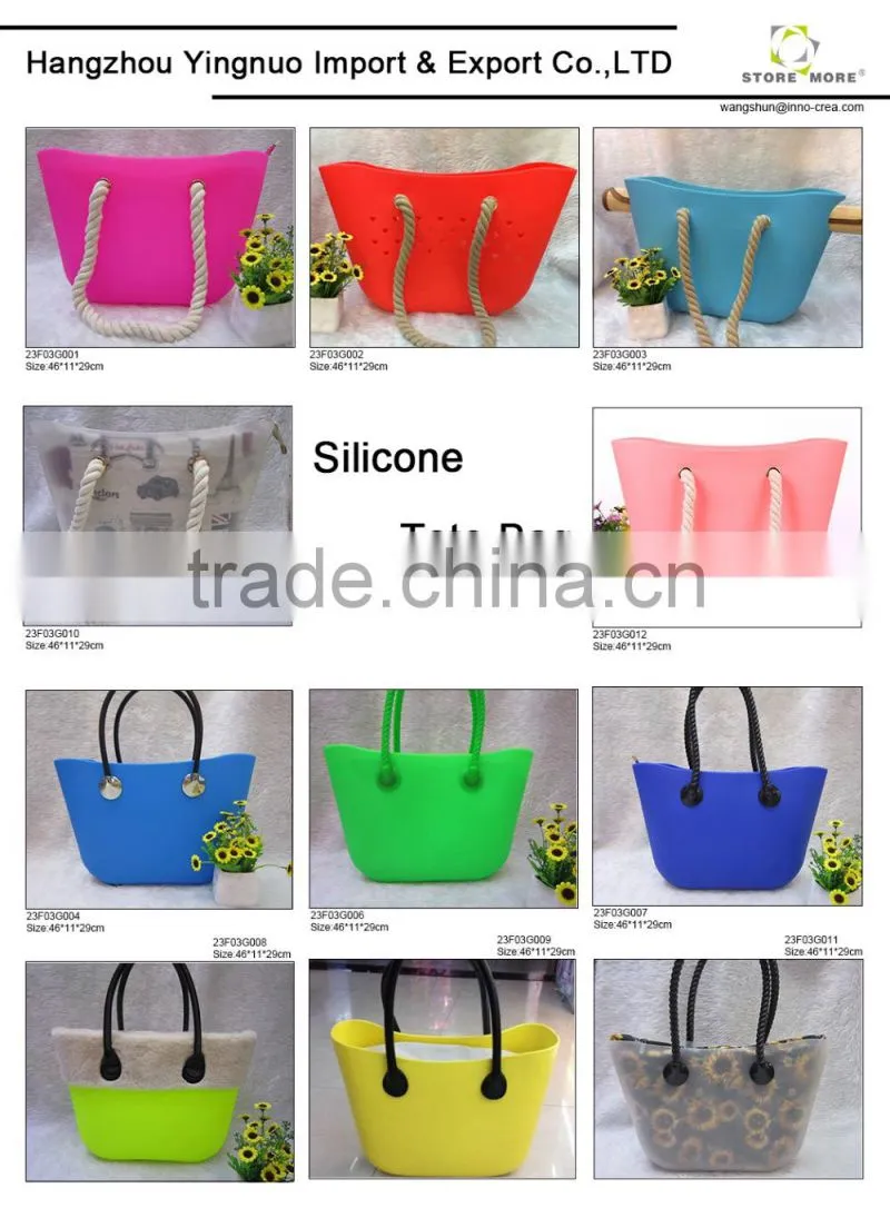 Fashion Tote Bag- Great for the Beach or Stadium Events