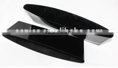 Car Caddy for Car Seat Pocket Catcher to Storage
