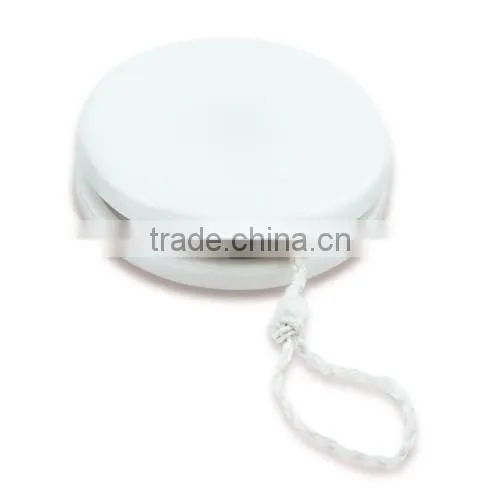Cheap Promotional Plastic Yoyo