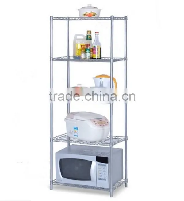 Furniture metal storage shelf simple designs files storage rack