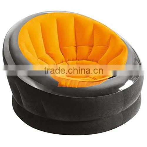 Inflatable Empire Chair