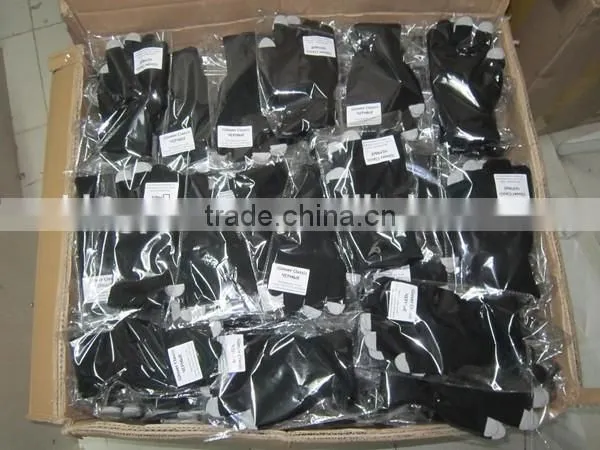 Hot selling colorful gloves,touch gloves,keep warm gloves