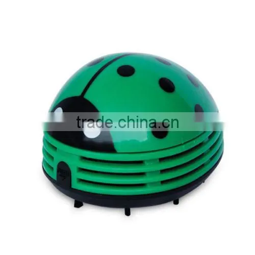 Mini Desktop Vacuum Cleaner/Mini Tabletop Vacuum/mini multi-functional cleaner
